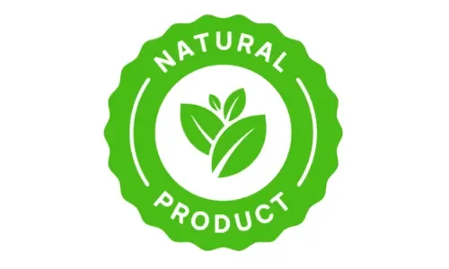 NeuroZoom stimulant-free formula
